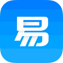 易行网酒店管理系统