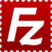 FileZilla(免费FTP客户端) 64位For Linux