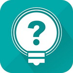 魔方格-作业神器电脑版