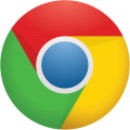 谷歌浏览器Google Chrome