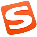 搜狗拼音输入法