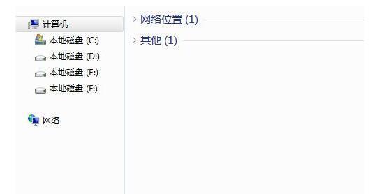 魔兽争霸3冰封王座战役地图放在哪里？