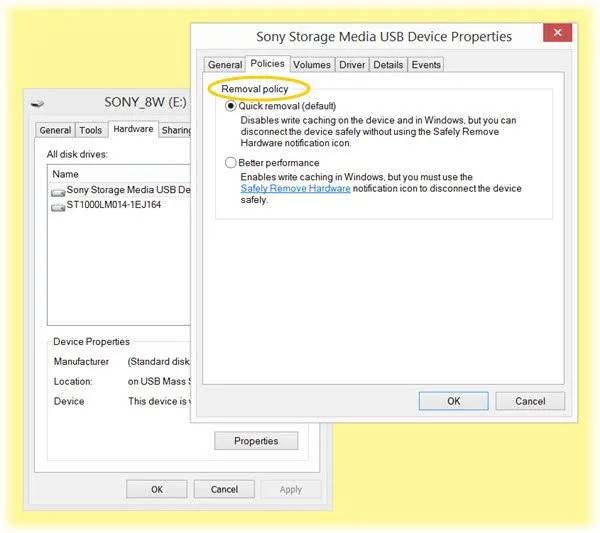 Windows11 64位 官方原版iso镜像文件截图