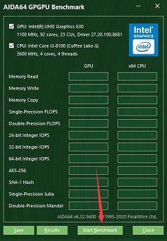 图吧工具箱下载