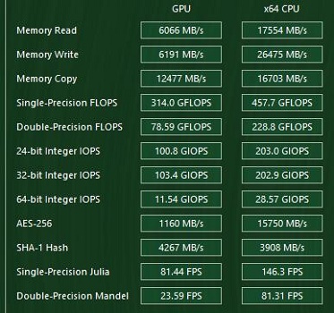 图吧工具箱下载