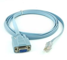 xshell6怎么连接交换机?xshell6连接交换机的方法截图