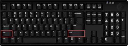 fl studio如何复制粘贴音符 fl studio复制粘贴音符的方法截图