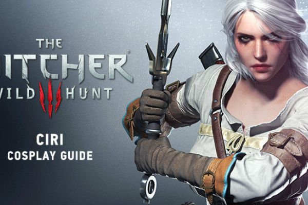 巫师3魔像打法介绍截图