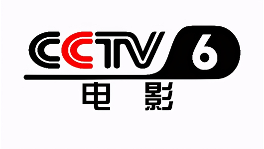 "六公主"点评追星乱象