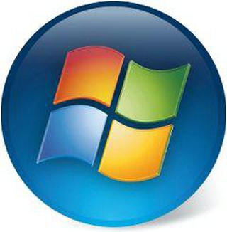 电脑怎么截图-电脑截图方法