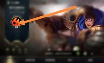 英雄联盟手游怎么修改名字