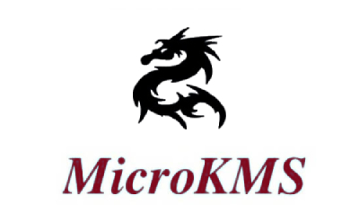 microkms神龙版怎么用-microkms神龙版激活步骤是什么 microkms神龙版怎么用-microkms神龙版激活步骤是什么