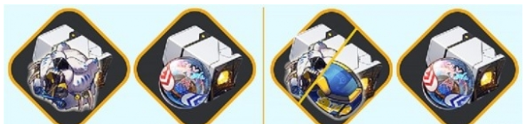 崩坏星穹铁道下载