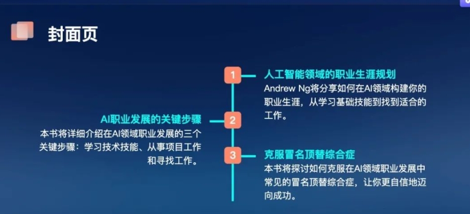 kimi怎么生成PPT？-kimi生成PPT的操作流程