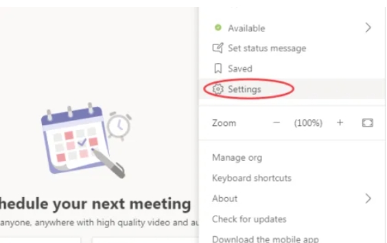 teams,teams最新下载