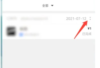 taptap,taptap最新下载