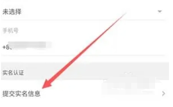 taptap,taptap最新下载