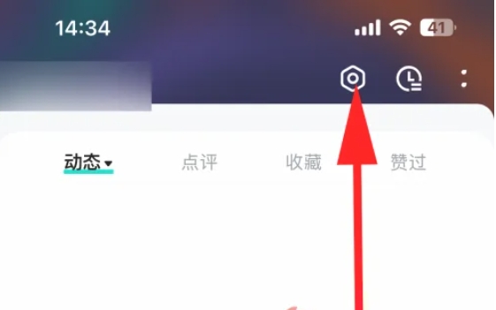 taptap,taptap最新下载