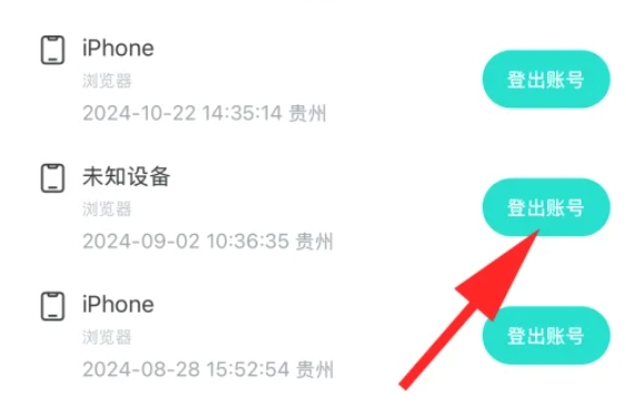 taptap,taptap最新下载