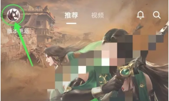 taptap,taptap最新下载