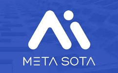 秘塔网页版入口_秘塔网页版官网登录入口