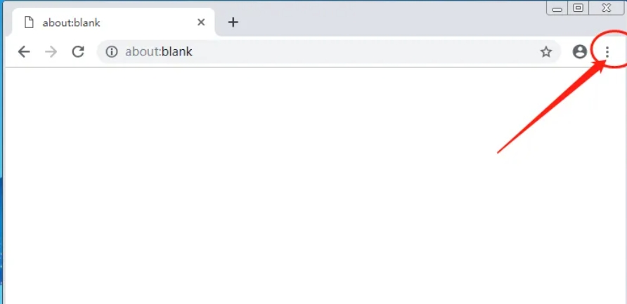 谷歌浏览器,谷歌浏览器最新下载