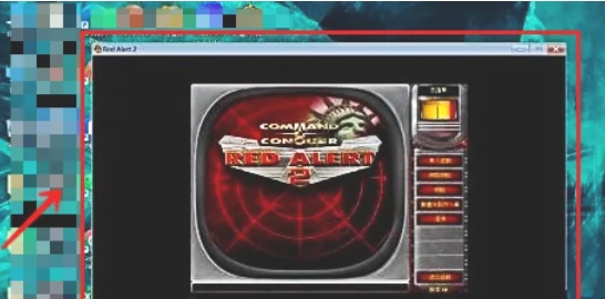 红色警戒2,红色警戒2最新下载