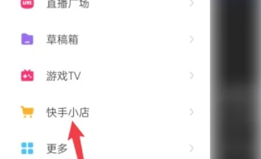 快手极速版,快手极速版最新下载