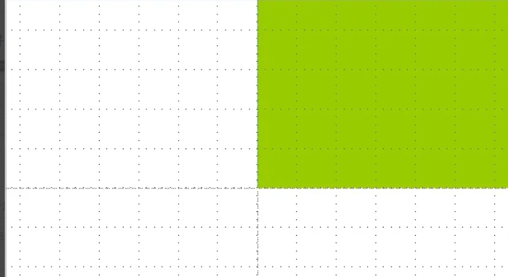 wps office,wps office最新下载