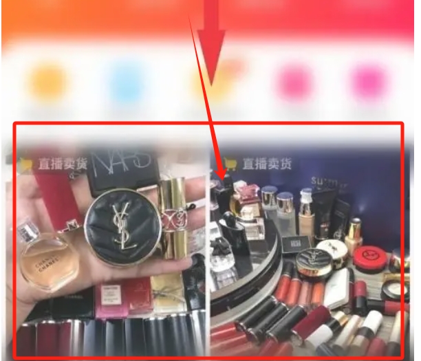 快手极速版,快手极速版最新下载