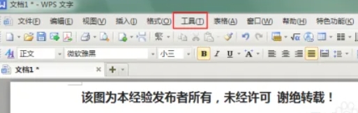 wps office,wps office最新下载