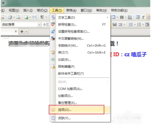 wps office,wps office最新下载