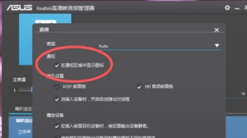Realtek 高清音频管理器(Realtek HD audio),Realtek 高清音频管理器(Realtek HD audio)最新下载