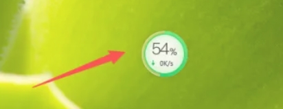 360安全卫士,360安全卫士最新下载