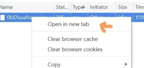 谷歌浏览器,谷歌浏览器最新下载
