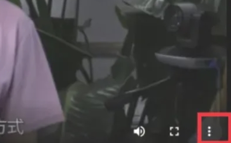 谷歌浏览器,谷歌浏览器最新下载