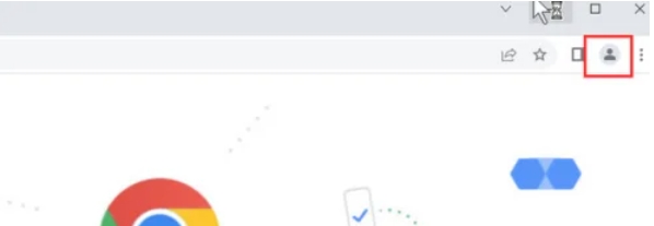 谷歌浏览器,谷歌浏览器最新下载