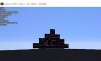 我的世界java版,我的世界java版最新下载