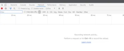 谷歌浏览器,谷歌浏览器最新下载