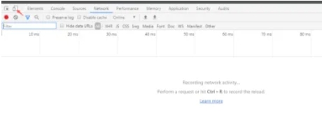 谷歌浏览器,谷歌浏览器最新下载