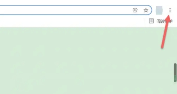谷歌浏览器,谷歌浏览器最新下载