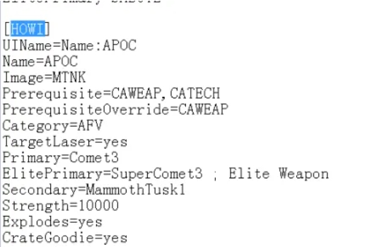 红色警戒2,红色警戒2最新下载