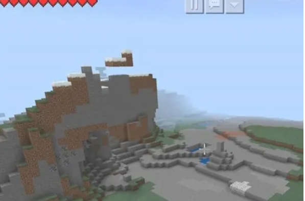 我的世界java版,我的世界java版最新下载