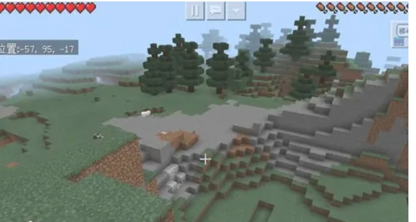 我的世界java版,我的世界java版最新下载