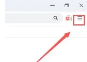 谷歌浏览器,谷歌浏览器最新下载