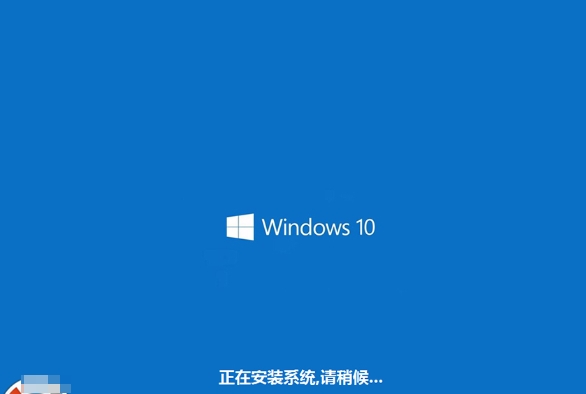 雨林木风 Ghost Win10 32位 专业版,雨林木风 Ghost Win10 32位 专业版最新下载