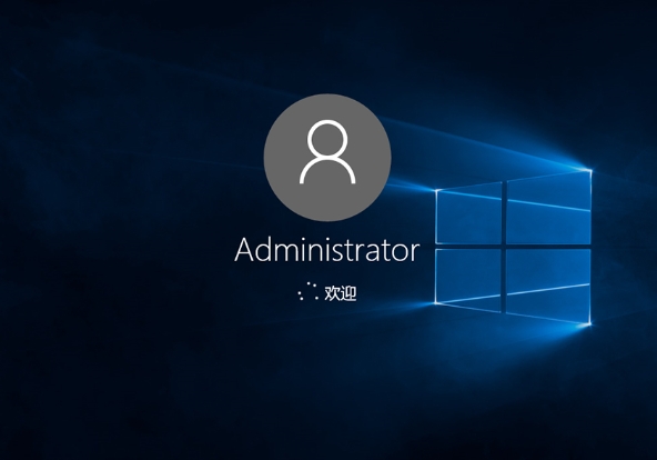 雨林木风 Ghost Win10 32位 专业版,雨林木风 Ghost Win10 32位 专业版最新下载