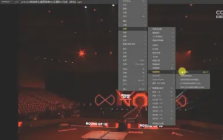 potplayer,potplayer最新下载