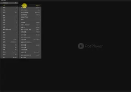 potplayer,potplayer最新下载