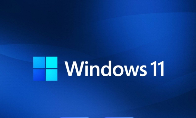 Windows 11 23H2 64位 稳定版截图